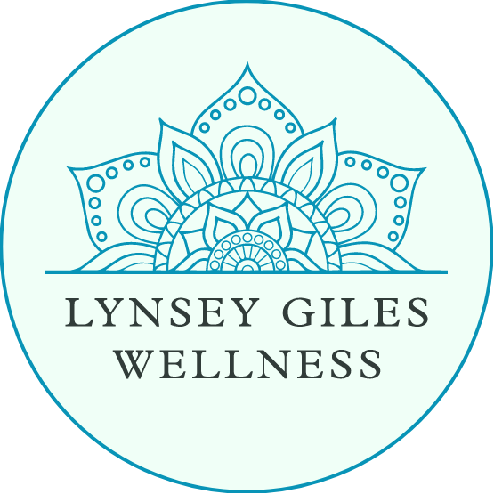 Health Coach Ireland