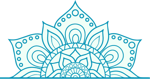 Health Coach Ireland
