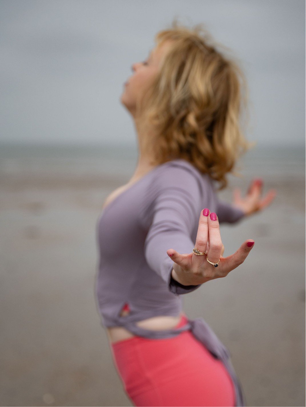 Corporate wellness programs